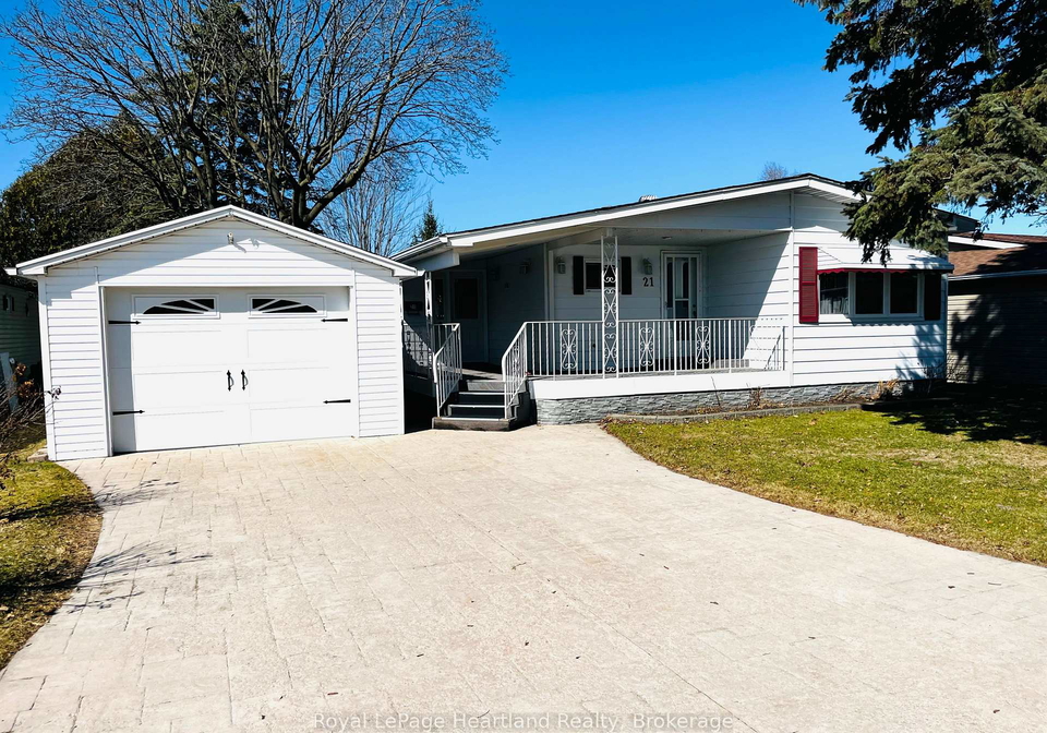 21-velma-street-strathroy-caradoc-ontario-x12463569