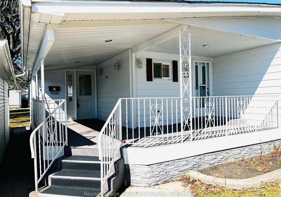 21-velma-street-strathroy-caradoc-ontario-x12463569