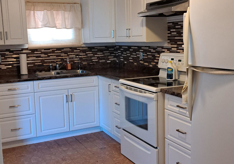 21-velma-street-strathroy-caradoc-ontario-x12463569