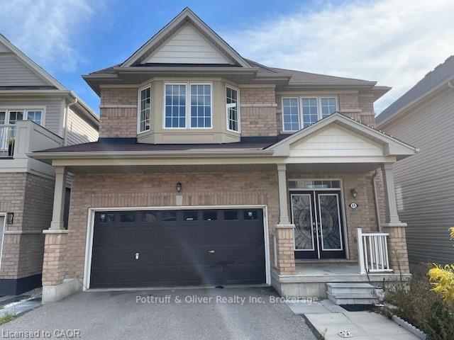 69-sinden-road-brant-ontario-x12463584