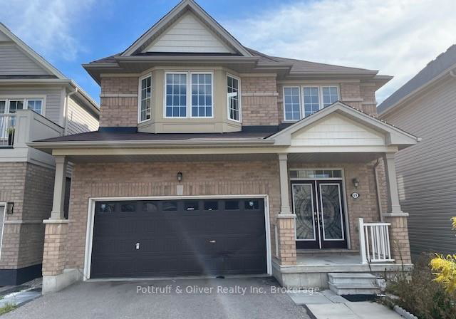 69-sinden-road-brant-ontario-x12463584