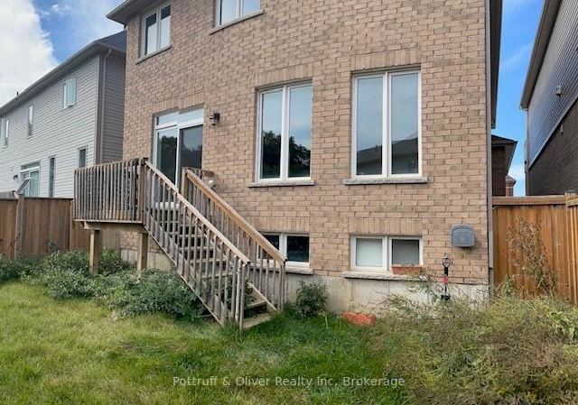 69-sinden-road-brant-ontario-x12463584
