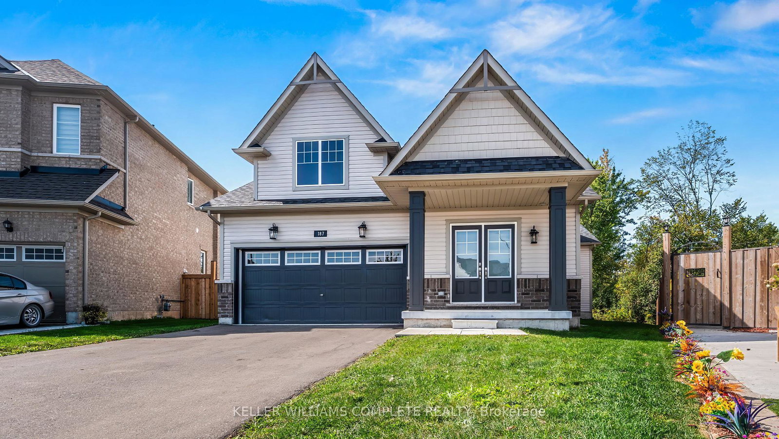 187-tumblewood-place-welland-ontario-x12463591