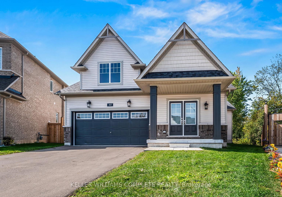 187-tumblewood-place-welland-ontario-x12463591