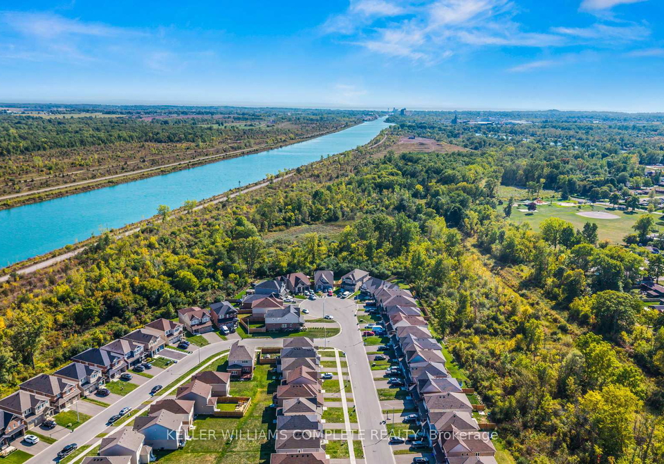 187-tumblewood-place-welland-ontario-x12463591