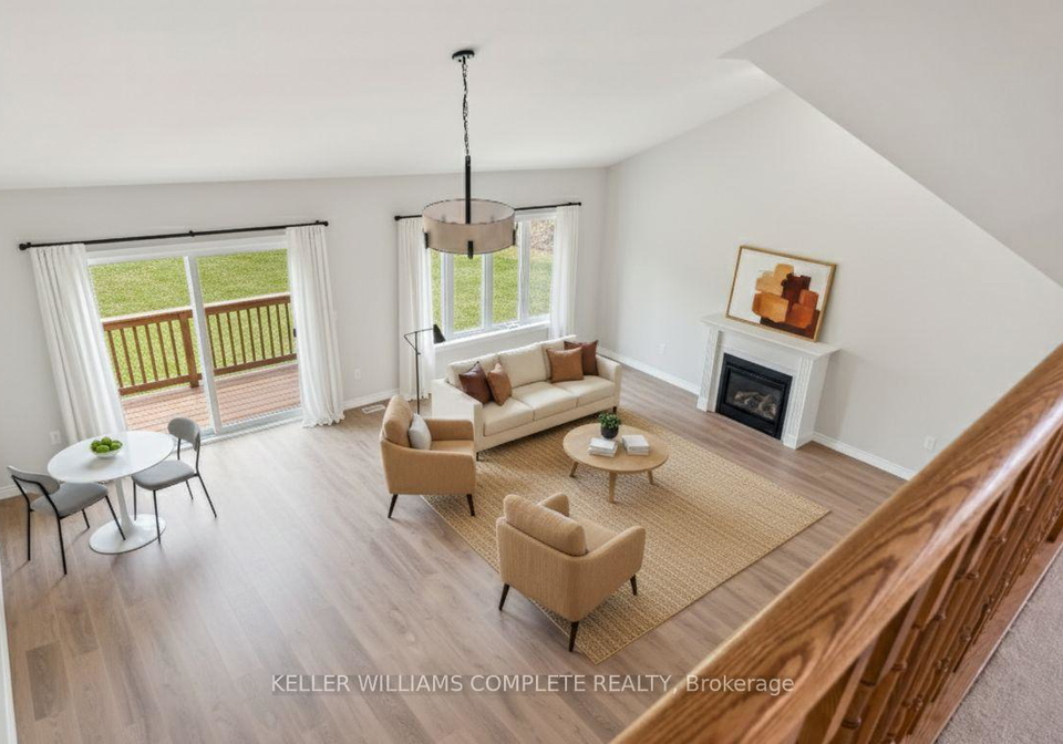 187-tumblewood-place-welland-ontario-x12463591