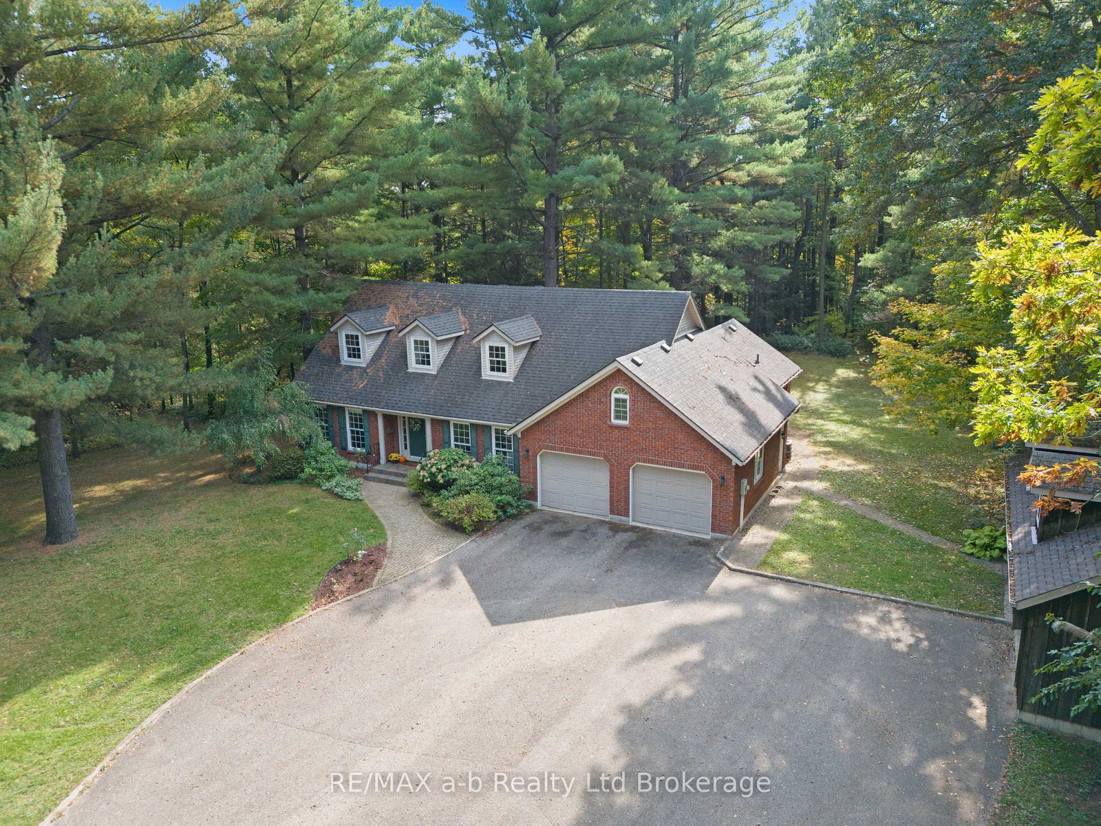 27-norfolk-street-norwich-ontario-x12463603