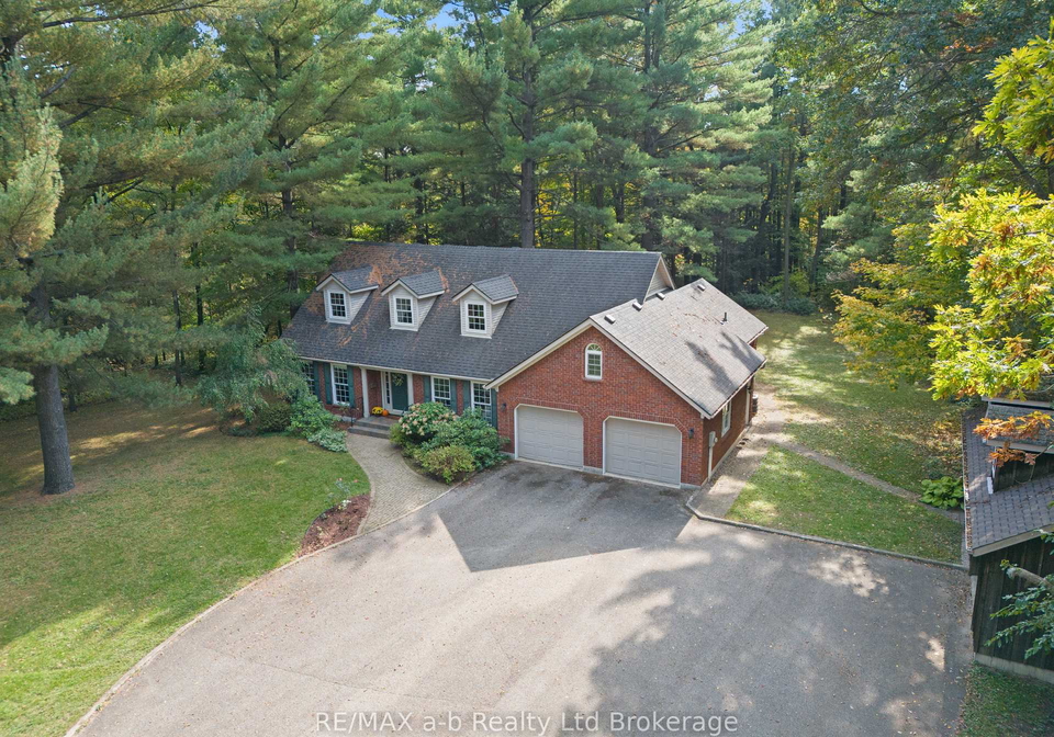 27-norfolk-street-norwich-ontario-x12463603