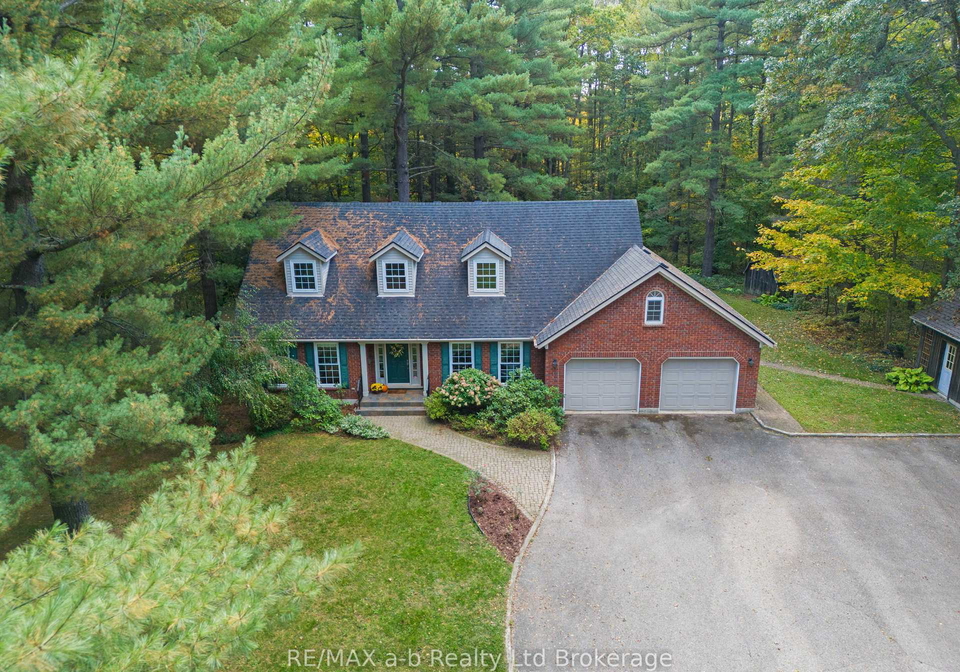 27-norfolk-street-norwich-ontario-x12463603