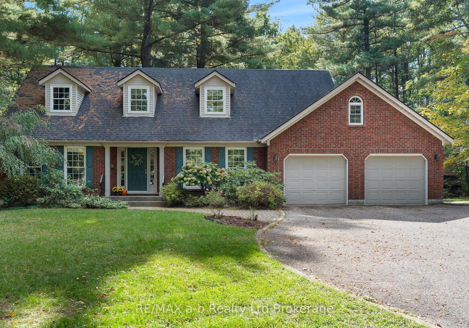 27-norfolk-street-norwich-ontario-x12463603