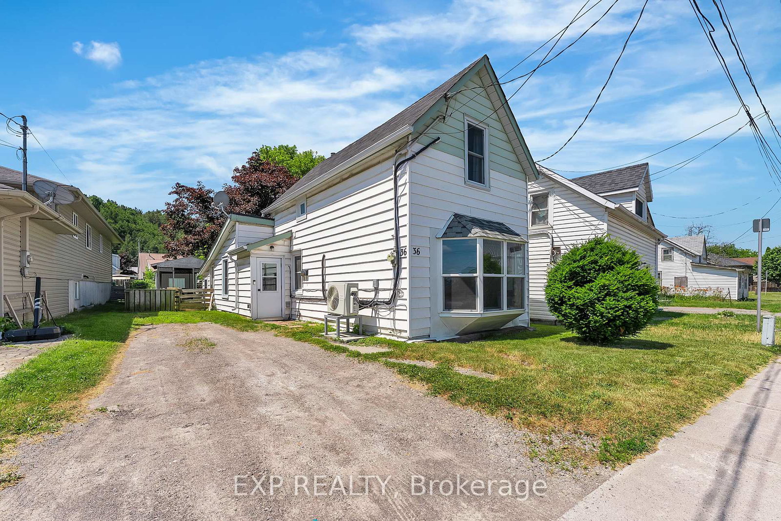 36-stanley-street-quinte-west-ontario-x12463616