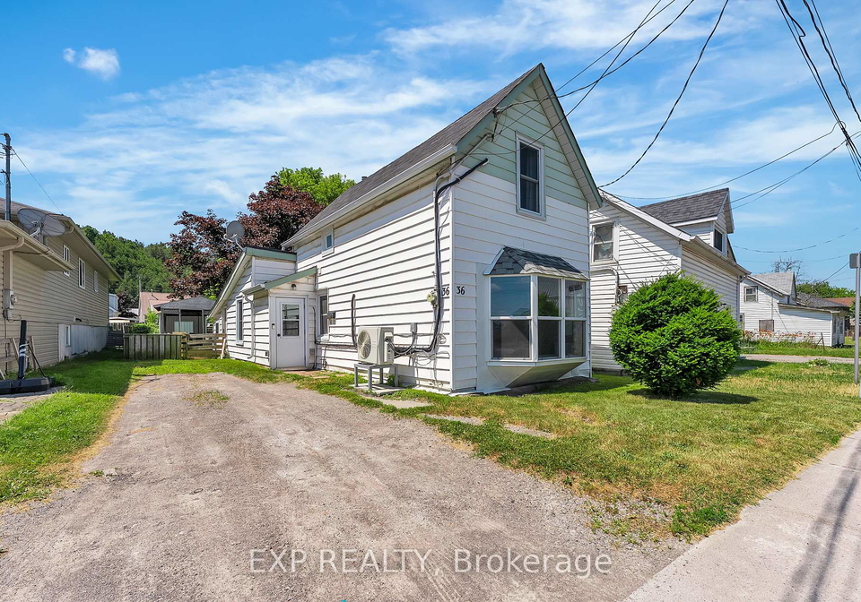 36-stanley-street-quinte-west-ontario-x12463616