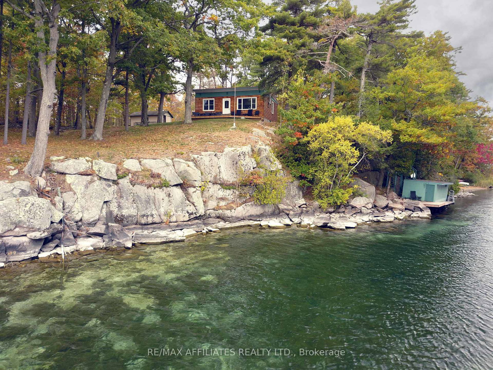 418-hillcrest-road-elizabethtown-kitley-ontario-x12463620