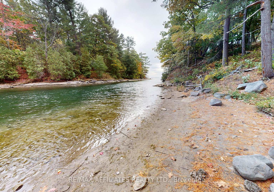 418-hillcrest-road-elizabethtown-kitley-ontario-x12463620