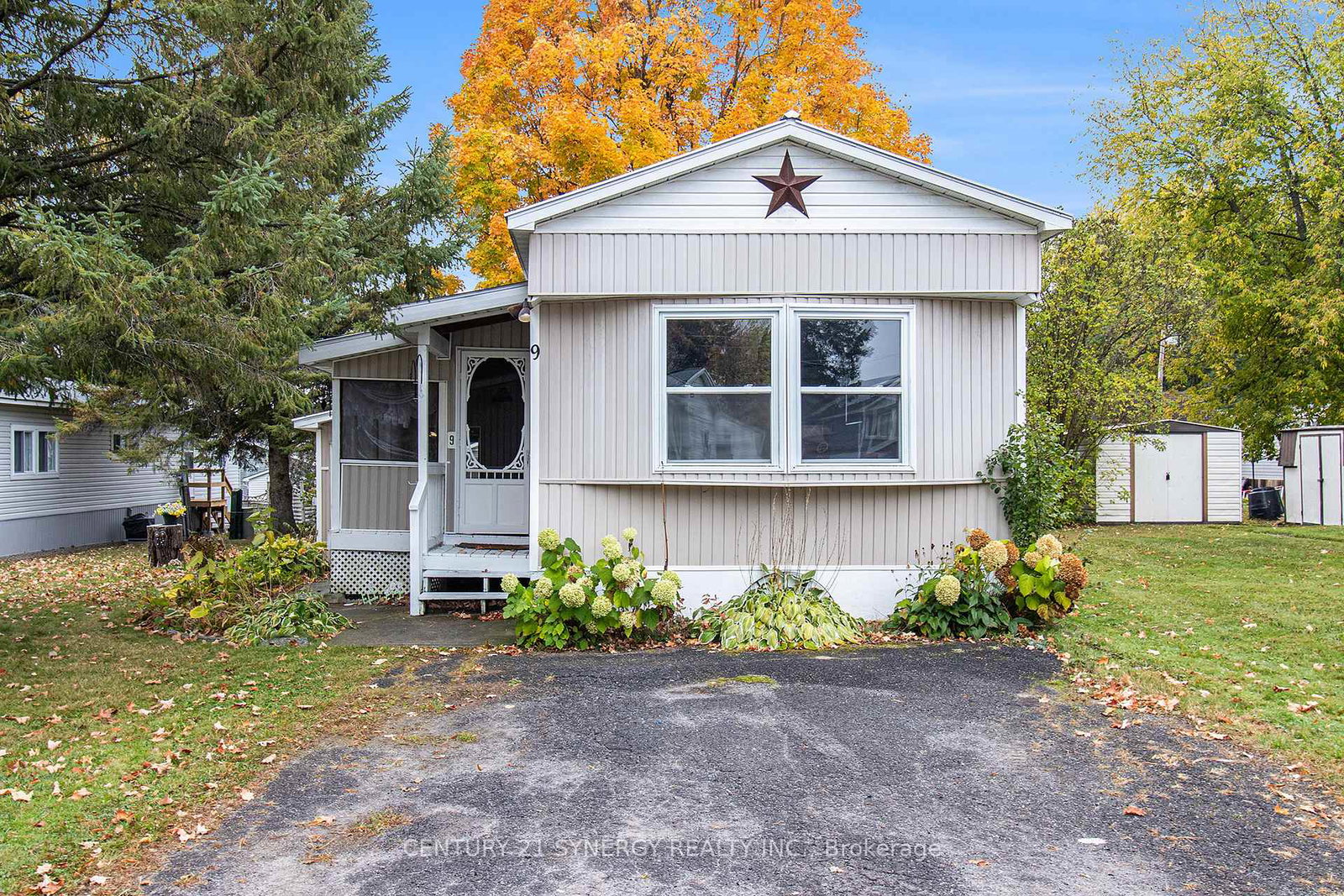 9-bridle-path-rideau-lakes-ontario-x12463623