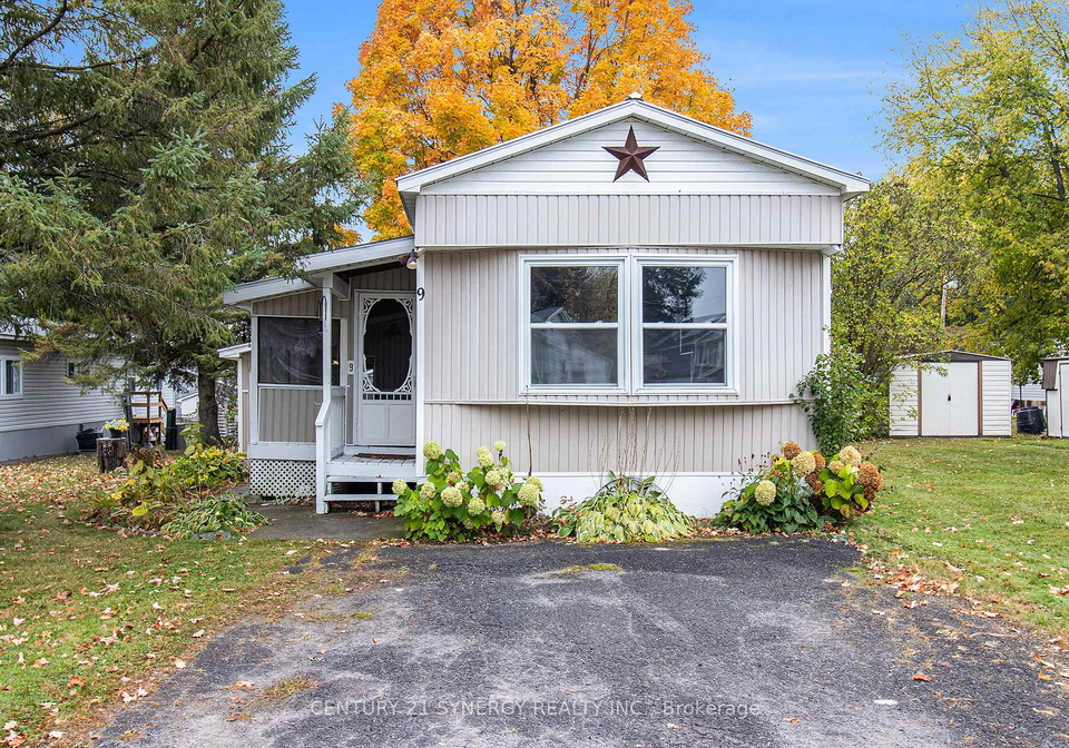 9-bridle-path-rideau-lakes-ontario-x12463623