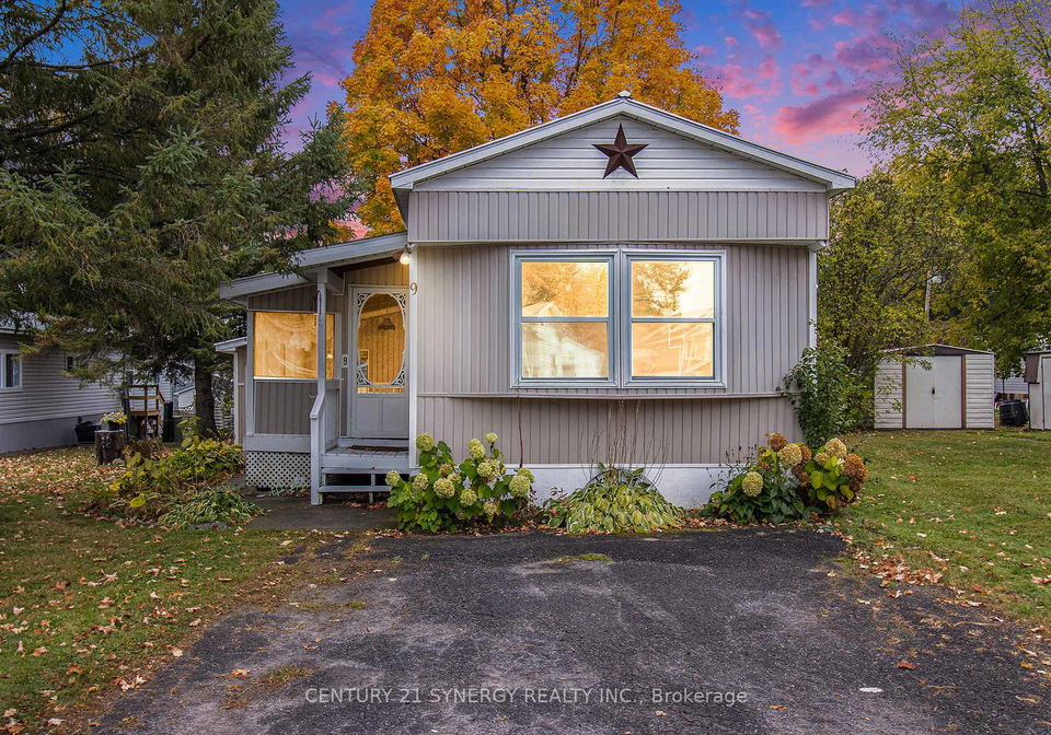 9-bridle-path-rideau-lakes-ontario-x12463623