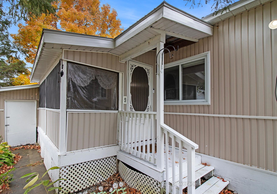 9-bridle-path-rideau-lakes-ontario-x12463623