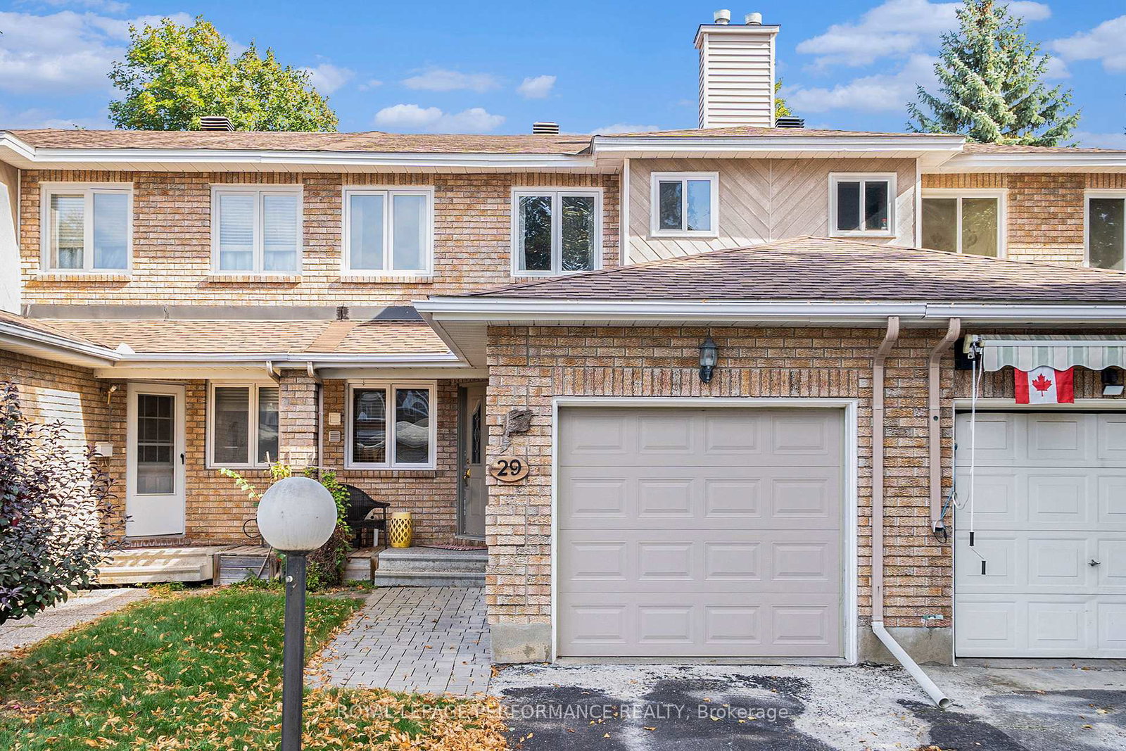 29-hummingbird-crescent-ottawa-ontario-x12463625