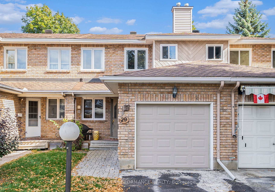 29-hummingbird-crescent-ottawa-ontario-x12463625