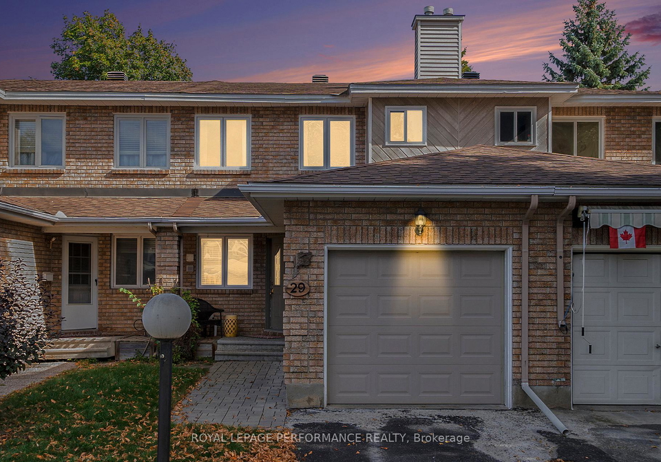 29-hummingbird-crescent-ottawa-ontario-x12463625