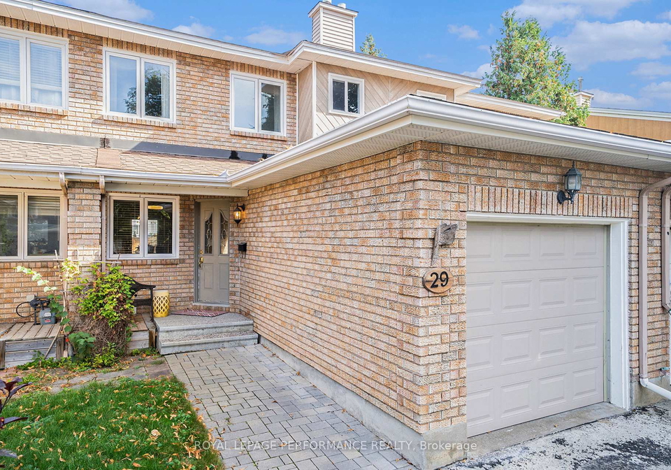 29-hummingbird-crescent-ottawa-ontario-x12463625