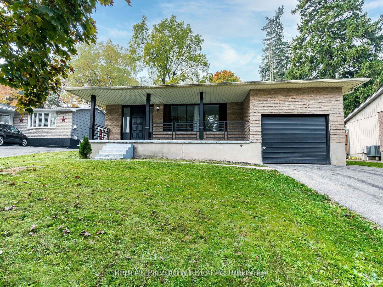 197-blair-road-cambridge-ontario-x12463629