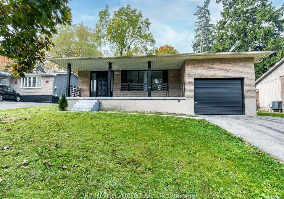 197-blair-road-cambridge-ontario-x12463629