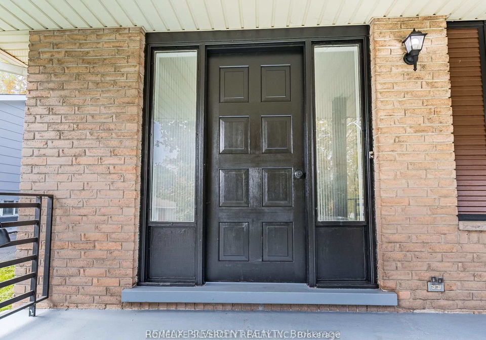 197-blair-road-cambridge-ontario-x12463629