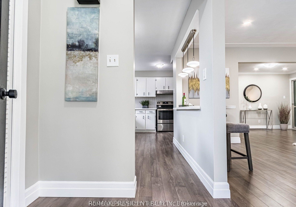 197-blair-road-cambridge-ontario-x12463629