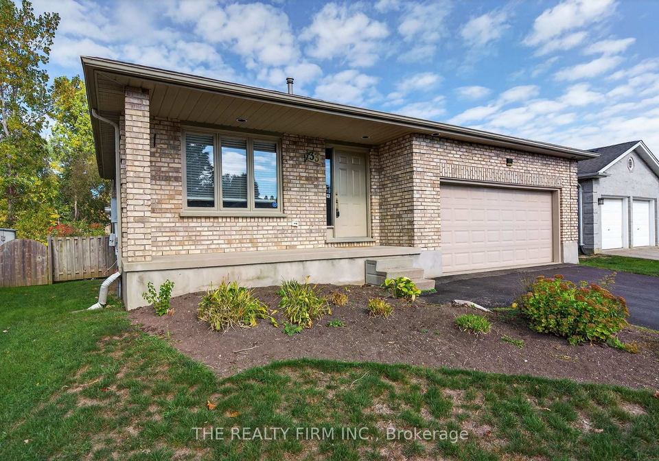33-stoneycreek-crescent-london-north-ontario-x12463643