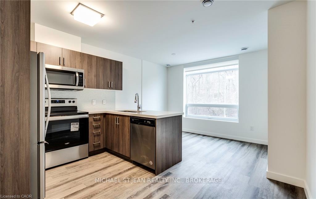479-charlton-avenue-e-hamilton-ontario-x12463645