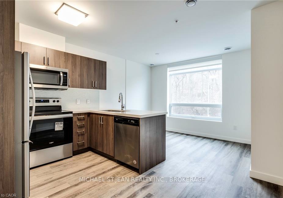 479-charlton-avenue-e-hamilton-ontario-x12463645