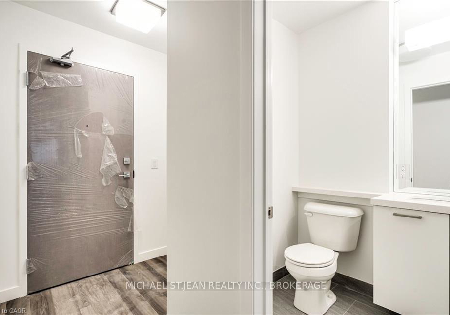 479-charlton-avenue-e-hamilton-ontario-x12463645