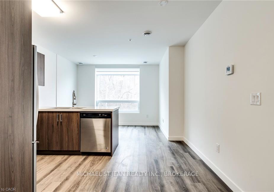 479-charlton-avenue-e-hamilton-ontario-x12463645