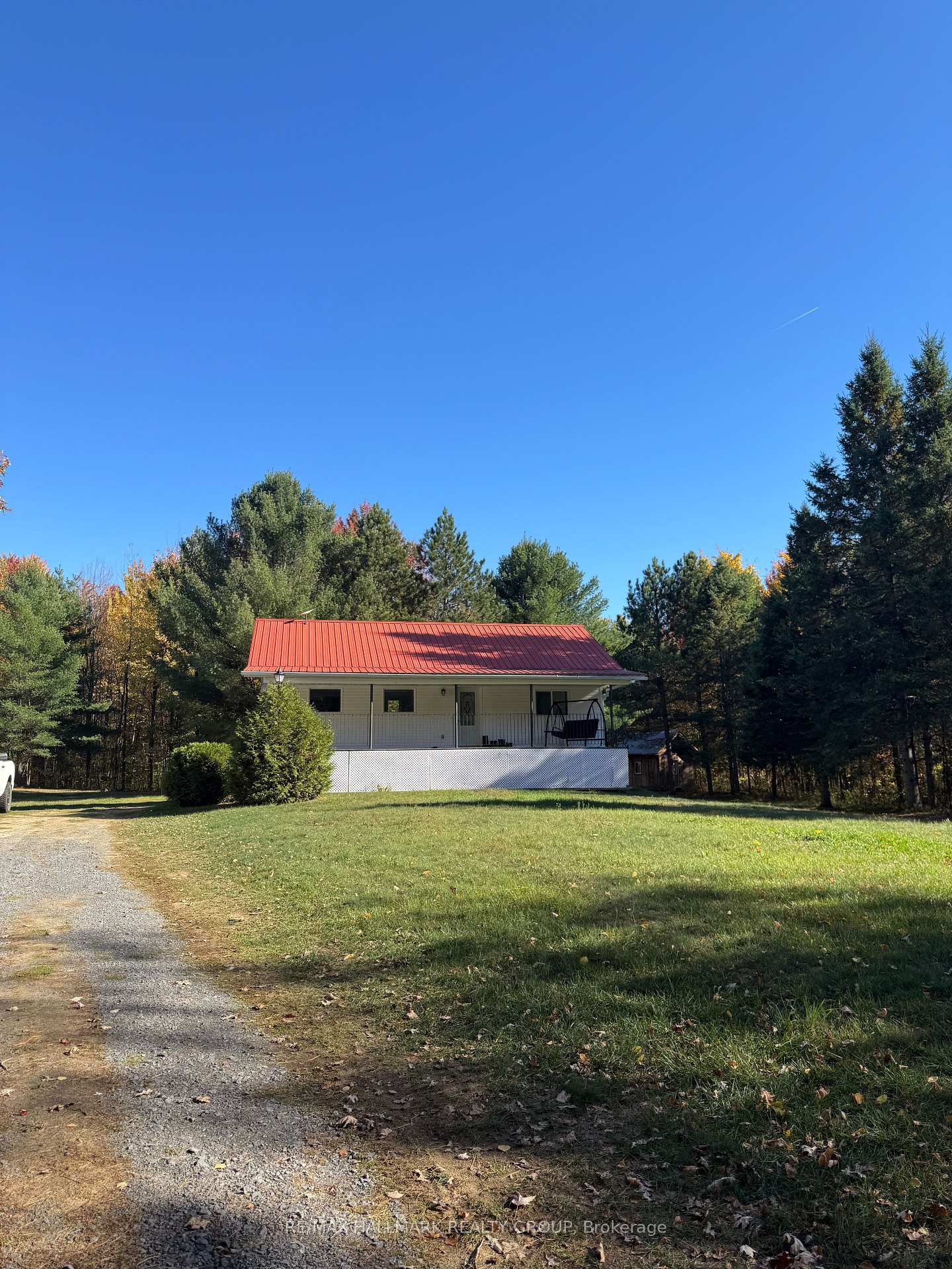 864-county-road-19-alfred-and-plantagenet-ontario-x12463667
