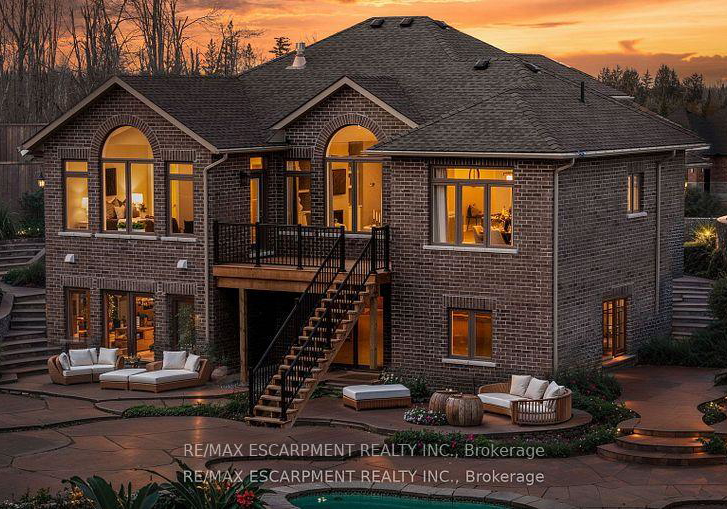580-patterson-road-kawartha-lakes-ontario-x12463684