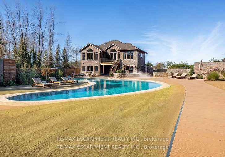 580-patterson-road-kawartha-lakes-ontario-x12463684
