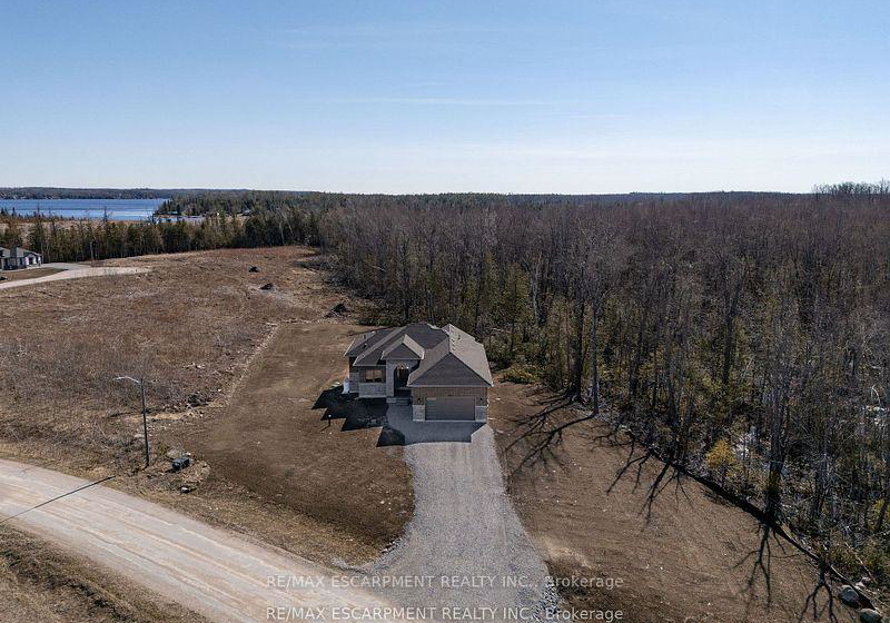 580-patterson-road-kawartha-lakes-ontario-x12463684