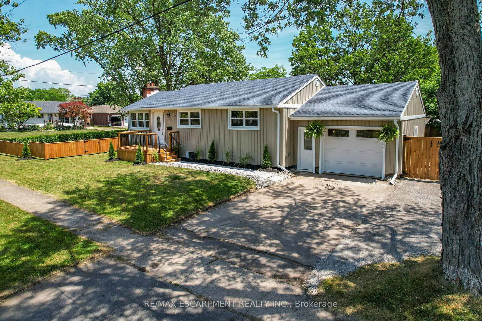 52-valencourt-drive-welland-ontario-x12463692