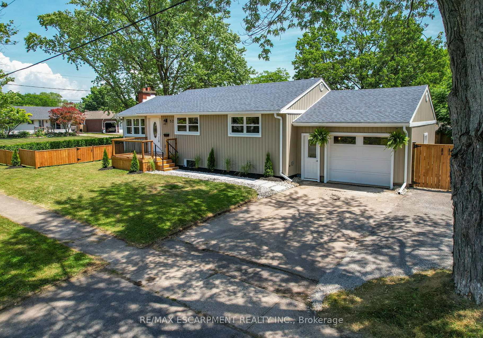 52-valencourt-drive-welland-ontario-x12463692