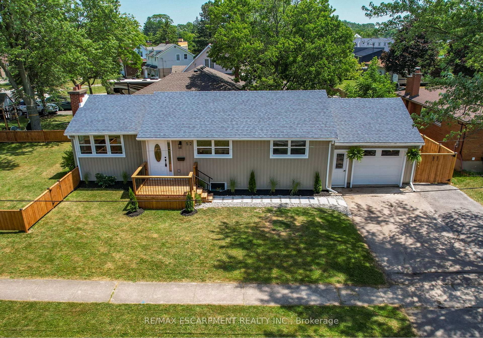 52-valencourt-drive-welland-ontario-x12463692