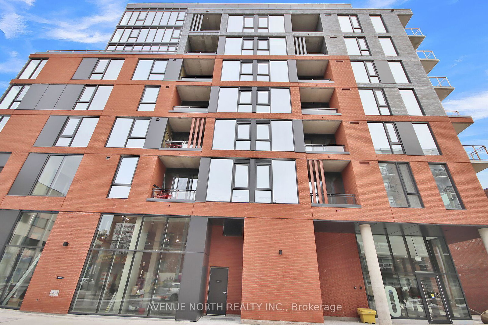 10-james-street-ottawa-ontario-x12463697