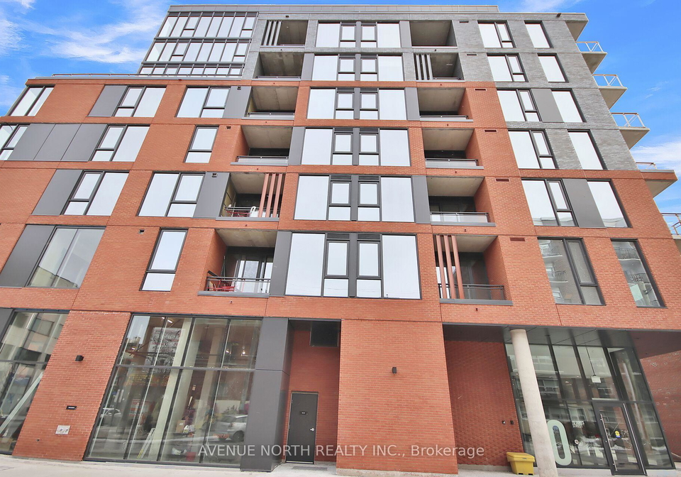 10-james-street-ottawa-ontario-x12463697