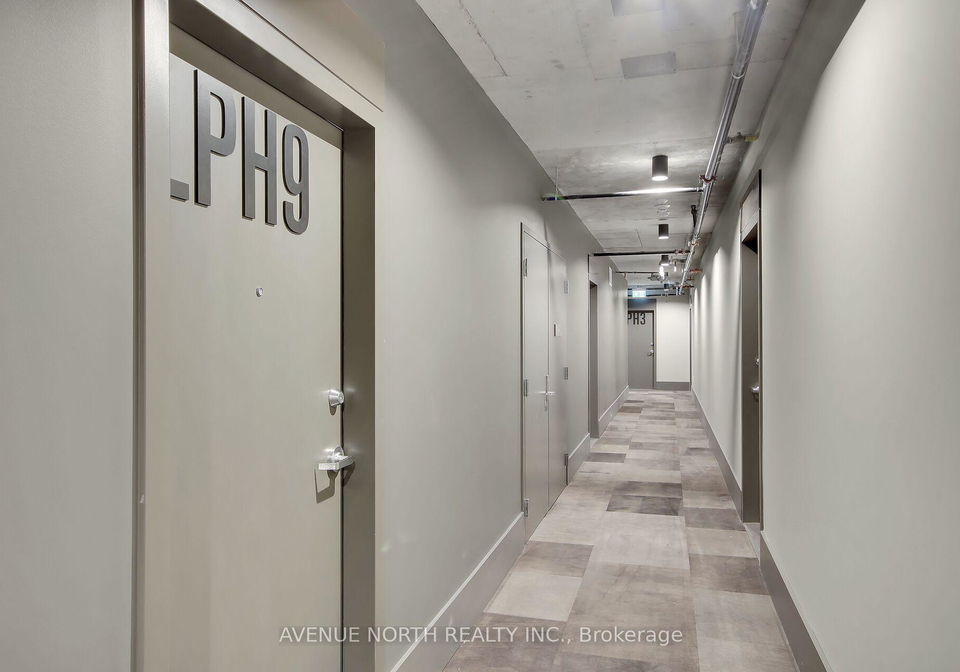 10-james-street-ottawa-ontario-x12463697