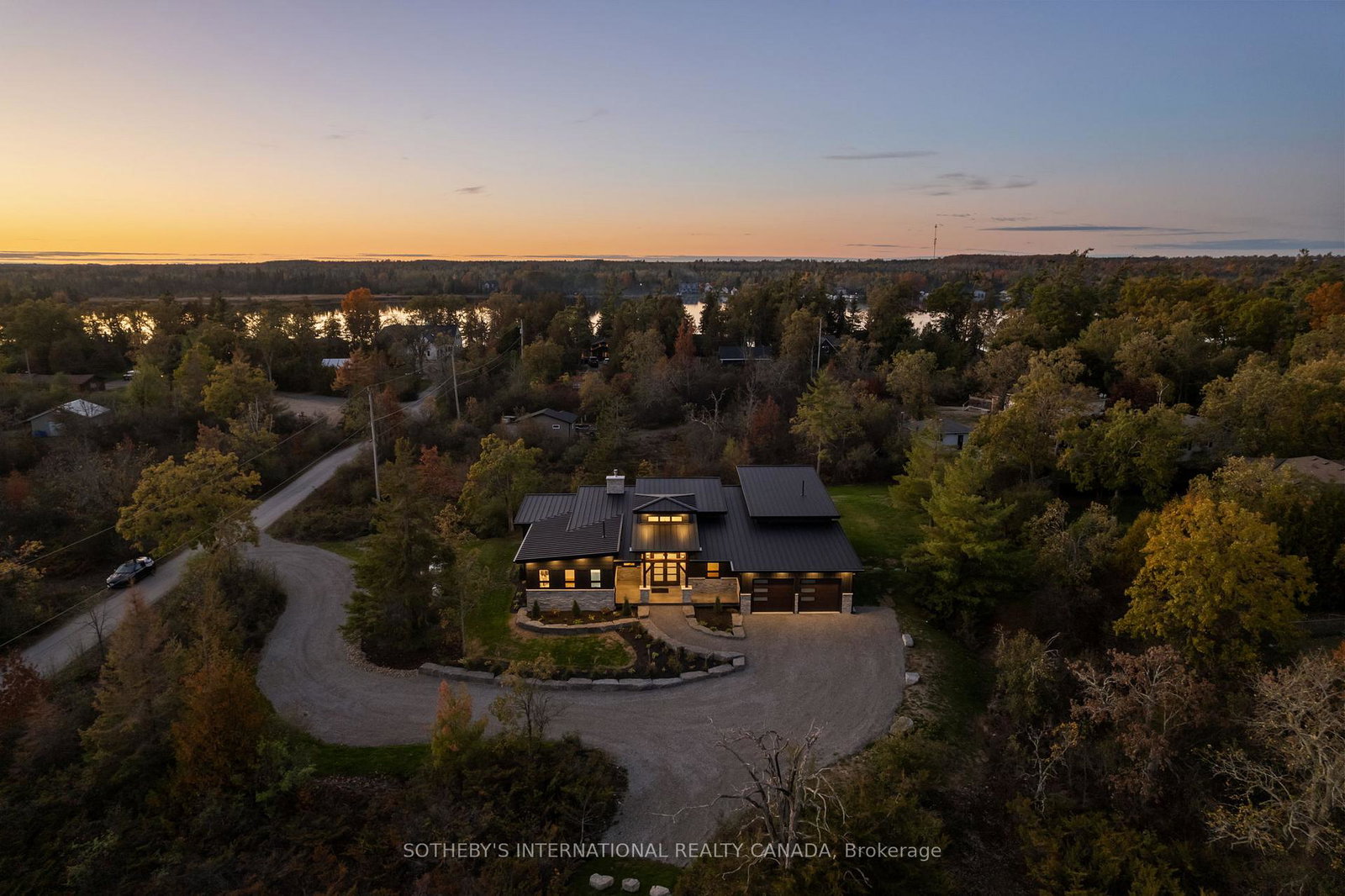 5-juniper-park-street-kawartha-lakes-ontario-x12463717