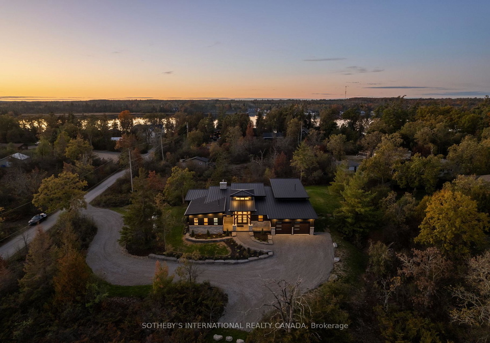 5-juniper-park-street-kawartha-lakes-ontario-x12463717