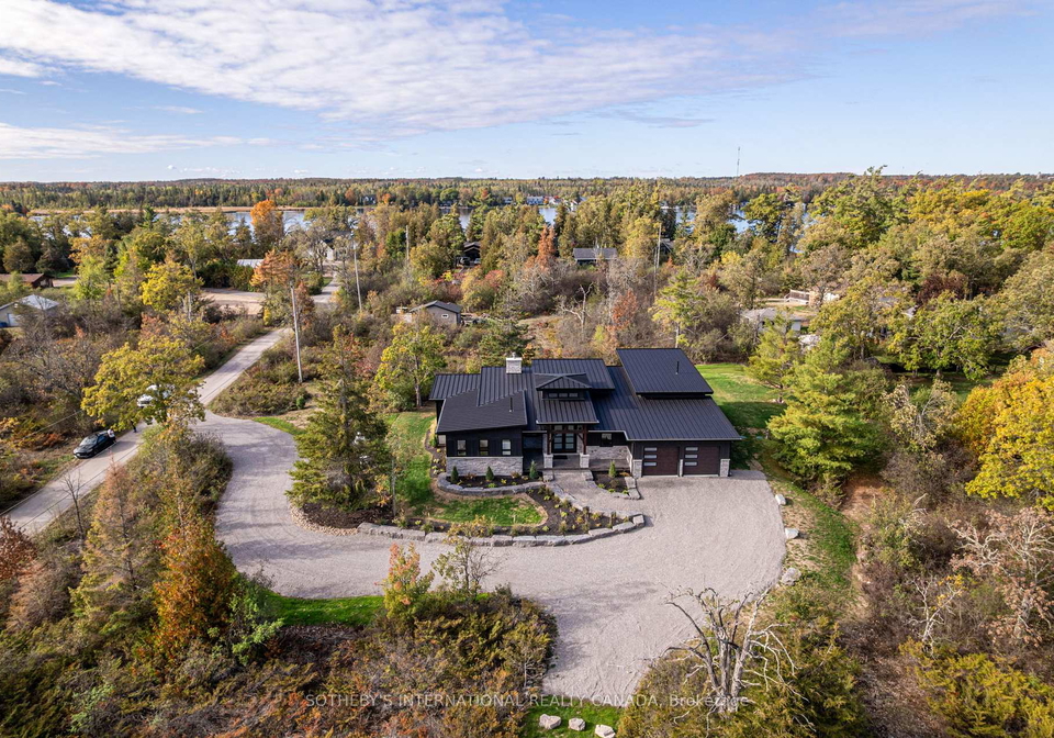 5-juniper-park-street-kawartha-lakes-ontario-x12463717