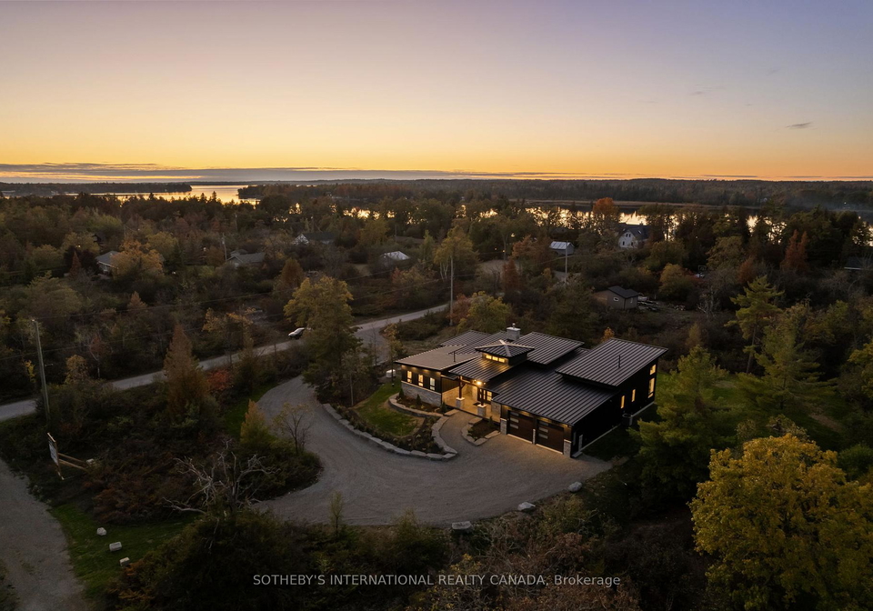 5-juniper-park-street-kawartha-lakes-ontario-x12463717