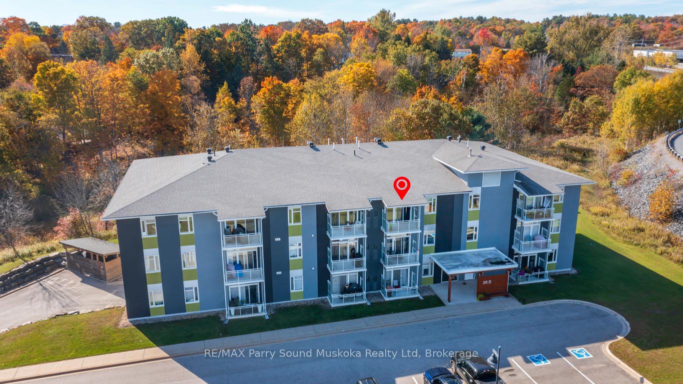 20d-silver-birch-court-parry-sound-ontario-x12463720